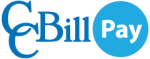 ccbill-pay-logo