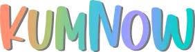 logo-800